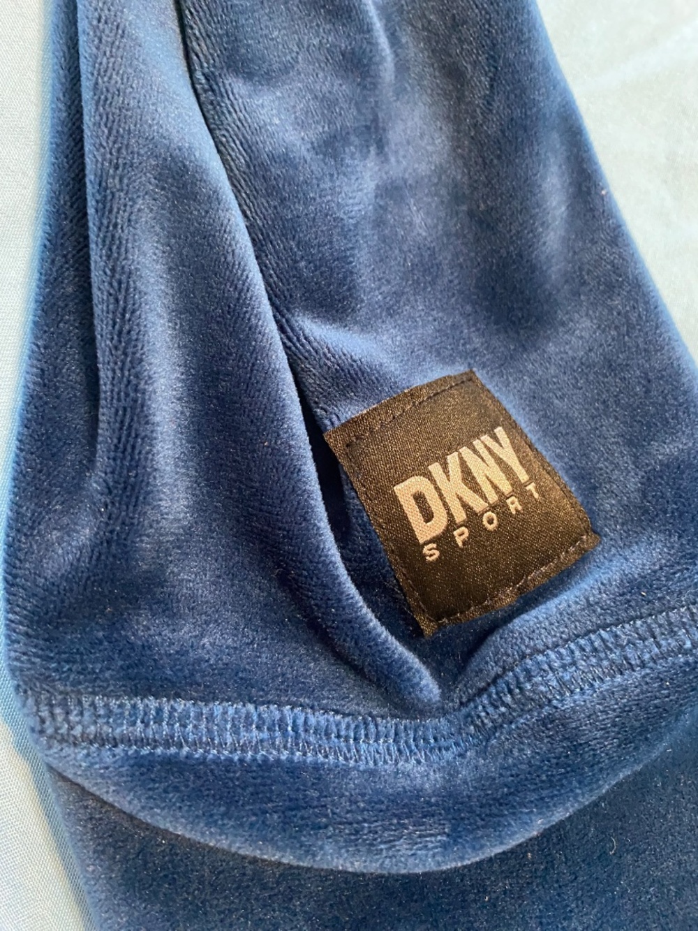Dkny jacket - Picture 6 of 7